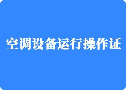 免费日必视频不遮不挡的视频制冷工证